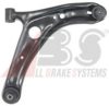 TOYOT 4806819175 Track Control Arm